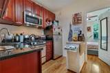 294 Stanhope Street - Photo 18