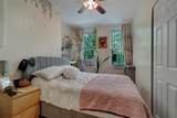 294 Stanhope Street - Photo 19