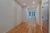 294 Stanhope Street - Photo 3