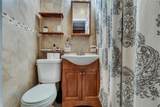 294 Stanhope Street - Photo 21