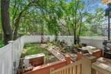 294 Stanhope Street - Photo 22