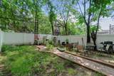 294 Stanhope Street - Photo 23