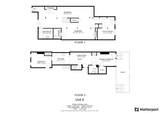 294 Stanhope Street - Photo 24