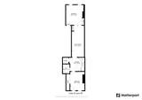 294 Stanhope Street - Photo 25