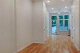 294 Stanhope Street - Photo 4