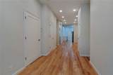 294 Stanhope Street - Photo 5