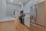 294 Stanhope Street - Photo 6