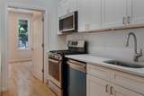 294 Stanhope Street - Photo 7