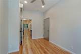 294 Stanhope Street - Photo 8