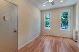 294 Stanhope Street - Photo 9