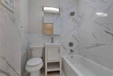 294 Stanhope Street - Photo 10