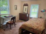 4261 State Route 17B - Photo 26