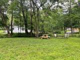 4261 State Route 17B - Photo 40