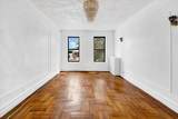 823 147th Street - Photo 2