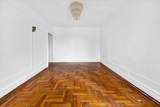 823 147th Street - Photo 3