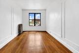 823 147th Street - Photo 4