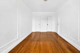 823 147th Street - Photo 5