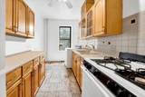823 147th Street - Photo 6