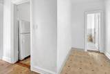 823 147th Street - Photo 7