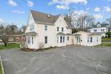 49 Landing Avenue - Photo 2