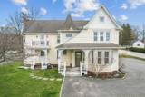 49 Landing Avenue - Photo 3