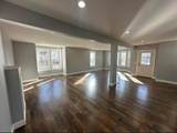 49 Landing Avenue - Photo 5