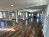 49 Landing Avenue - Photo 6