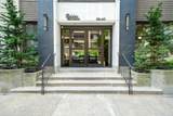 98-40 64th Avenue - Photo 1