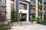 98-40 64th Avenue - Photo 2