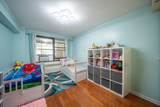 98-40 64th Avenue - Photo 12