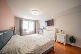 98-40 64th Avenue - Photo 14