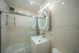 98-40 64th Avenue - Photo 15
