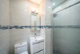 98-40 64th Avenue - Photo 16