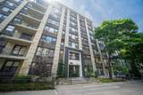 98-40 64th Avenue - Photo 19