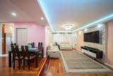 98-40 64th Avenue - Photo 4