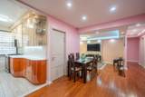 98-40 64th Avenue - Photo 5