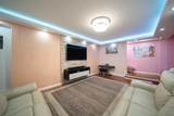 98-40 64th Avenue - Photo 6