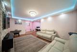 98-40 64th Avenue - Photo 7
