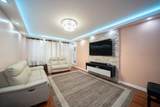 98-40 64th Avenue - Photo 8