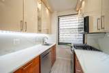 98-40 64th Avenue - Photo 9