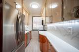 98-40 64th Avenue - Photo 10