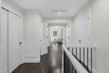 15 Severin Place - Photo 11
