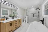 15 Severin Place - Photo 14