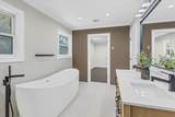 15 Severin Place - Photo 16