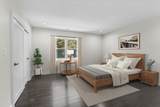 15 Severin Place - Photo 17