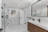 15 Severin Place - Photo 18