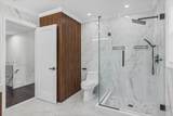 15 Severin Place - Photo 19