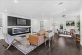 15 Severin Place - Photo 3