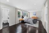 15 Severin Place - Photo 21