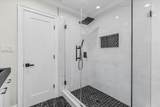 15 Severin Place - Photo 23